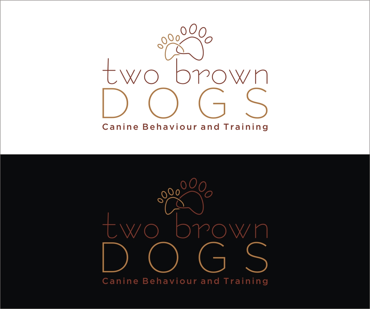 Logo Design by Rox Art Design for this project | Design #16926524