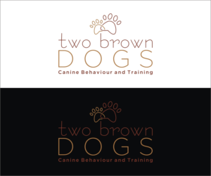 Logo Design by Rox Art Design for this project | Design: #16926524