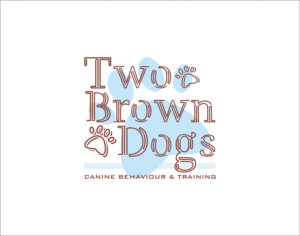 Logo Design by Rox Art Design for this project | Design: #16961326