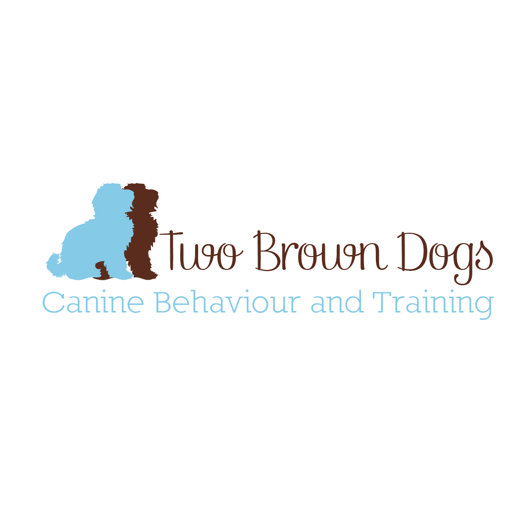 Logo Design by Archaeologo for this project | Design #16894162
