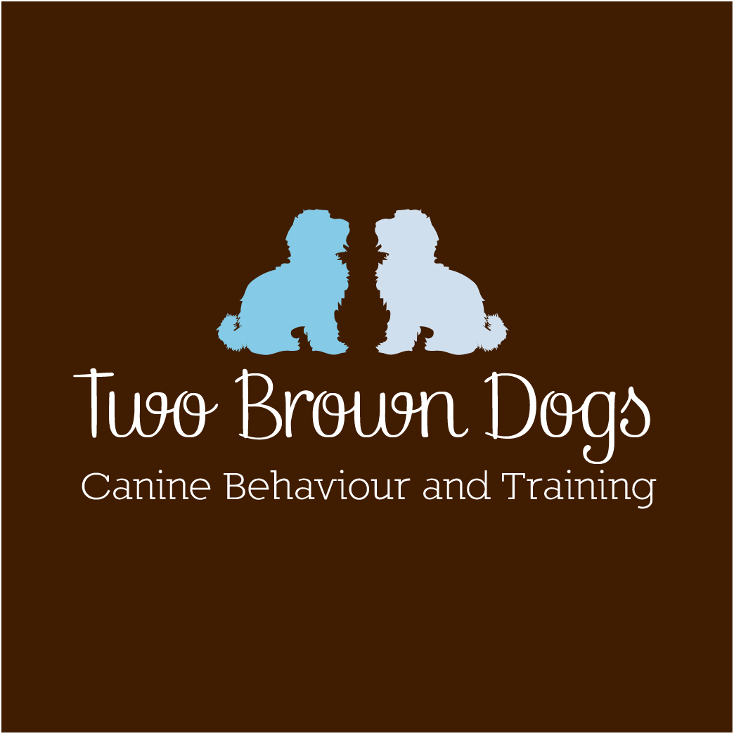 Design de Logo par Archaeologo pour ce projet | Design #16894163