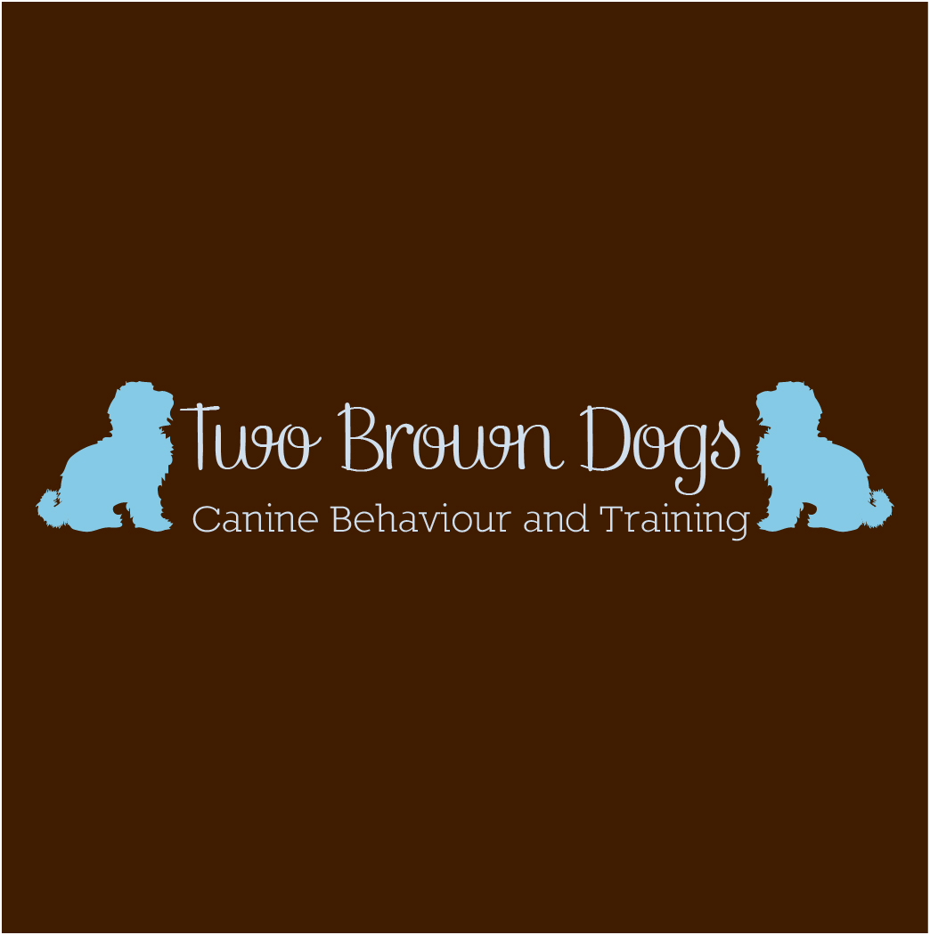 Logo Design by Archaeologo for this project | Design #16894164