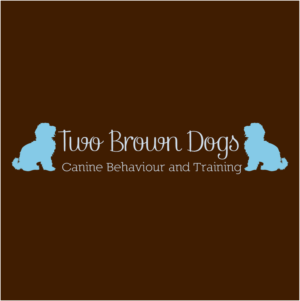 Design de Logo par Archaeologo pour ce projet | Design : #16894164