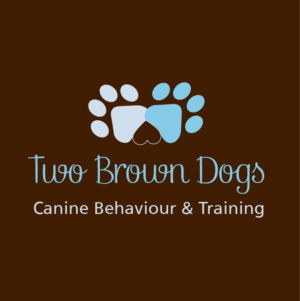 Logo Design by Archaeologo for this project | Design: #16925142