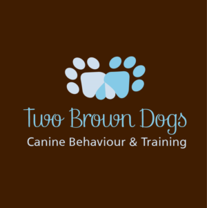 Logo Design by Archaeologo for this project | Design: #16925143