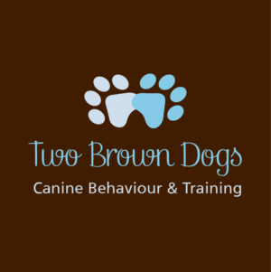Logo Design by Archaeologo for this project | Design: #16925146