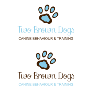 Logo Design by Archaeologo for this project | Design: #16957760