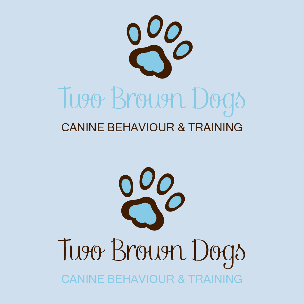 Logo Design by Archaeologo for this project | Design #16957761