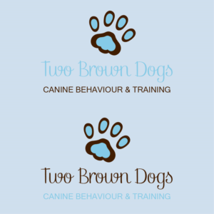 Logo Design by Archaeologo for this project | Design: #16957761