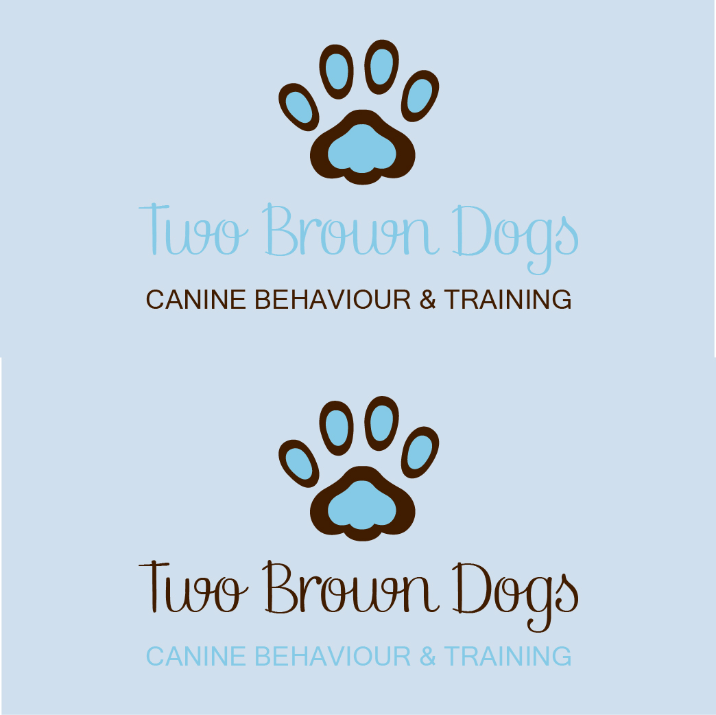 Logo Design by Archaeologo for this project | Design #16957906