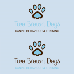 Logo Design by Archaeologo for this project | Design: #16957906