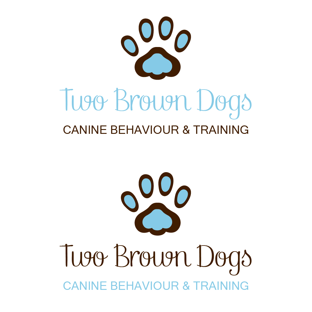 Logo Design by Archaeologo for this project | Design #16957907