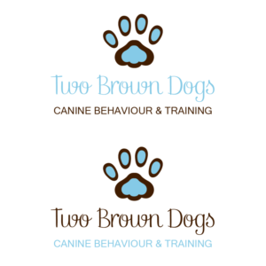 Logo Design by Archaeologo for this project | Design: #16957907