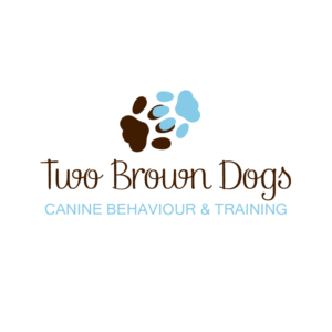 Logo Design by Archaeologo for this project | Design: #16959779
