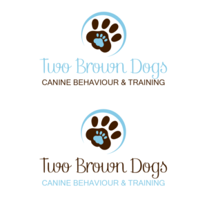 Logo Design by Archaeologo for this project | Design: #16979558