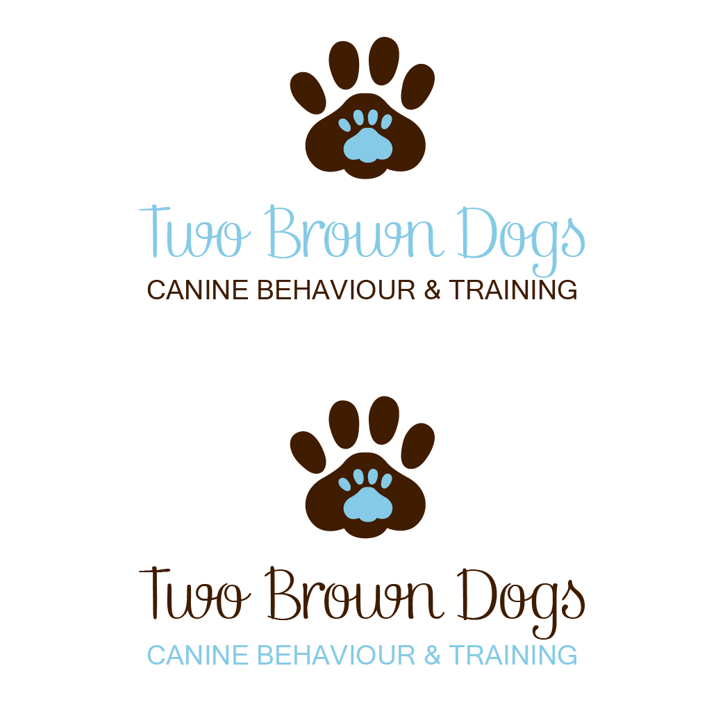 Logo Design by Archaeologo for this project | Design #16979559