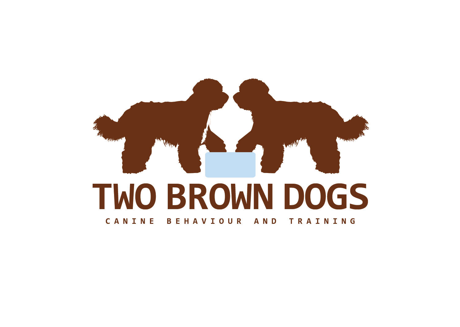 Logo Design by ivo_i_ivanov for this project | Design #16893206