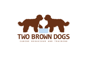Logo Design by ivo_i_ivanov for this project | Design: #16893206