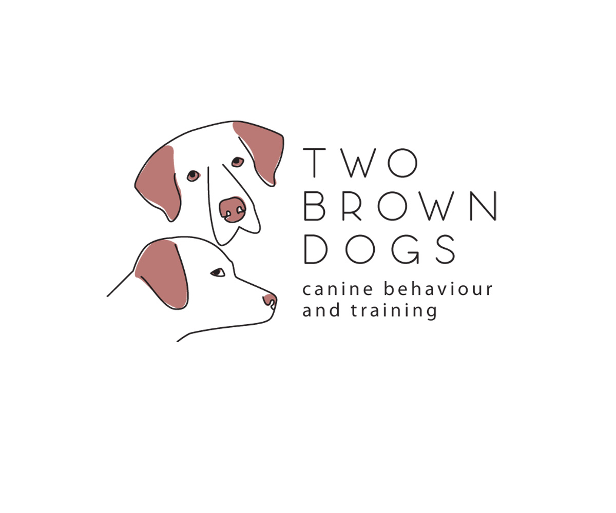 Logo Design by DesignCat1234 for this project | Design #16871575