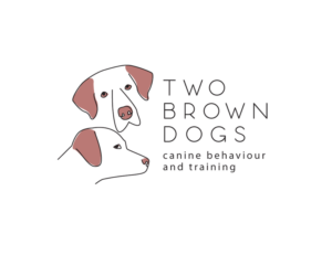 Logo Design by DesignCat1234 for this project | Design: #16871575