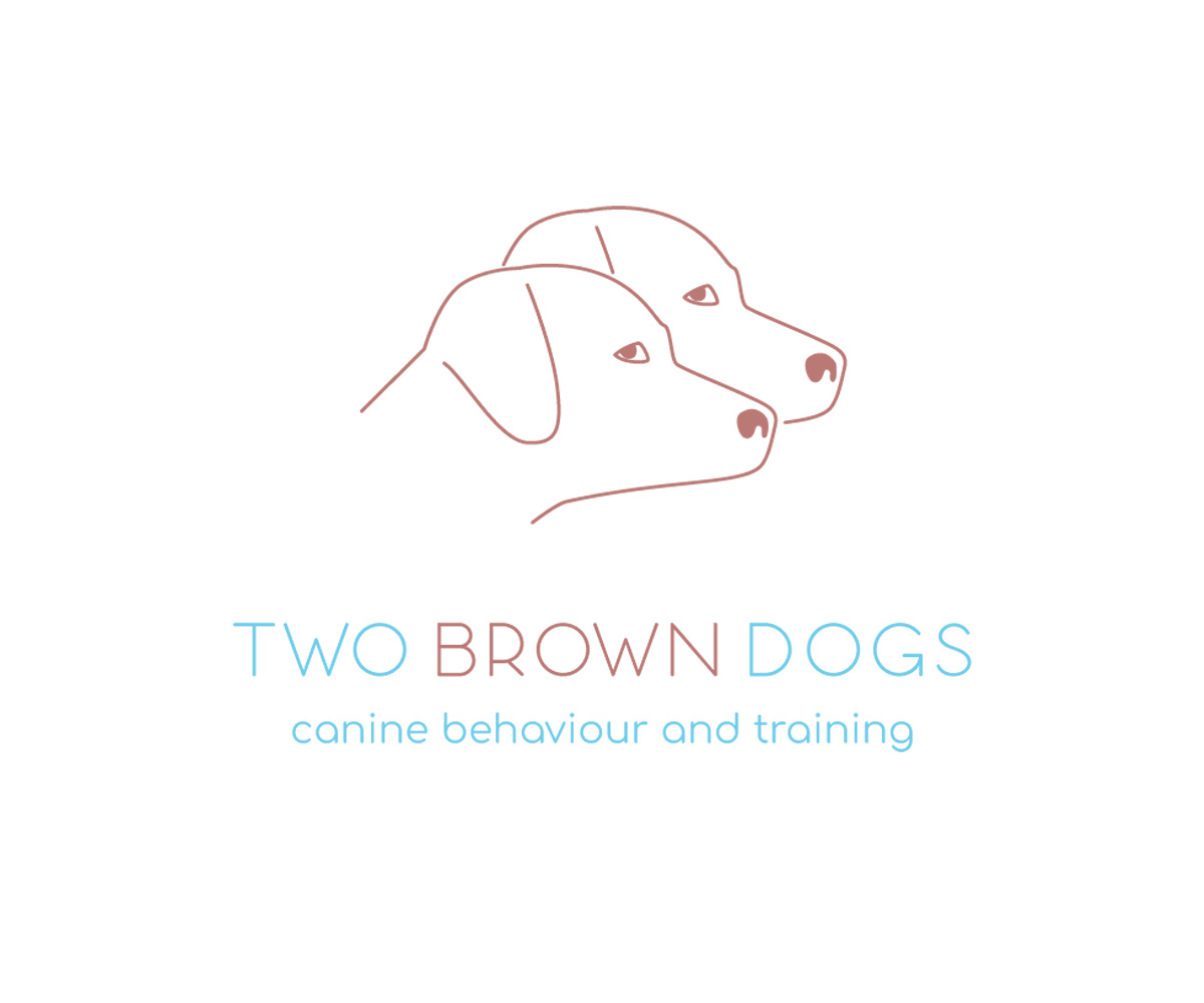 Logo Design by DesignCat1234 for this project | Design #16871576