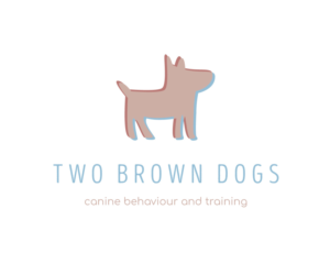 Logo Design by DesignCat1234 for this project | Design: #16871577