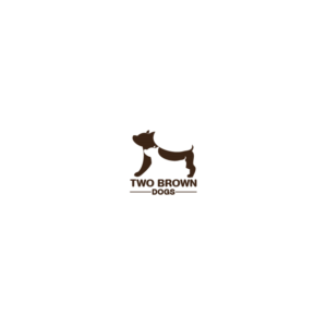 Logo Design by Idwan Design