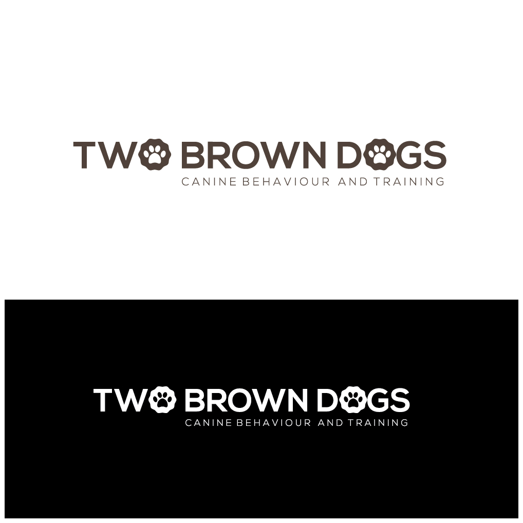 Logo Design by Vlatka for this project | Design #16881600