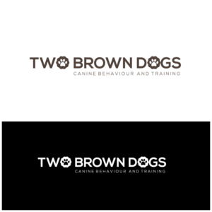 Design de Logo par Vlatka pour ce projet | Design : #16881600