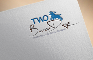 Logo Design by A S design @ for this project | Design: #16902851