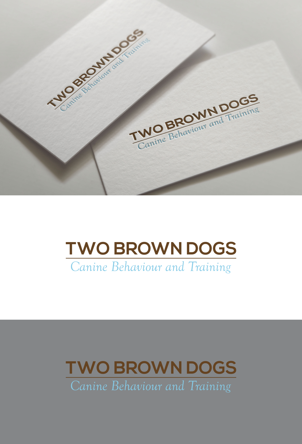 Design de Logo par fatiyadesign pour ce projet | Design #16947156