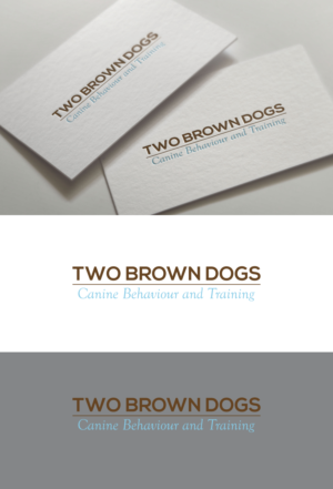 Design de Logo par fatiyadesign pour ce projet | Design : #16947156