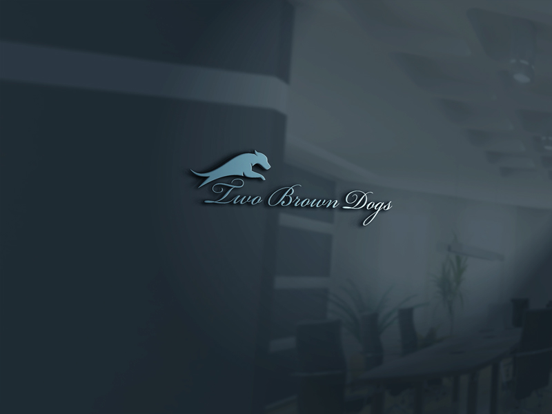 Logo Design by ADesignWorld for this project | Design #16896507