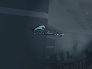 Logo Design by ADesignWorld for this project | Design: #16896507