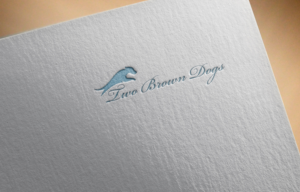 Logo Design by ADesignWorld for this project | Design: #16896508