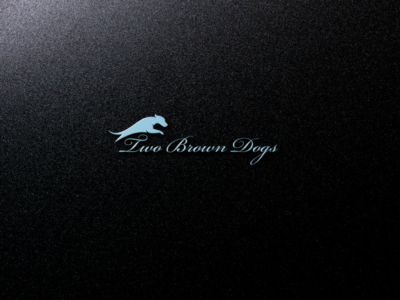 Design de Logo par ADesignWorld pour ce projet | Design #16896509