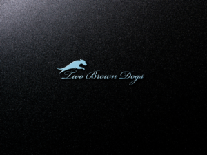 Logo Design by ADesignWorld for this project | Design: #16896509