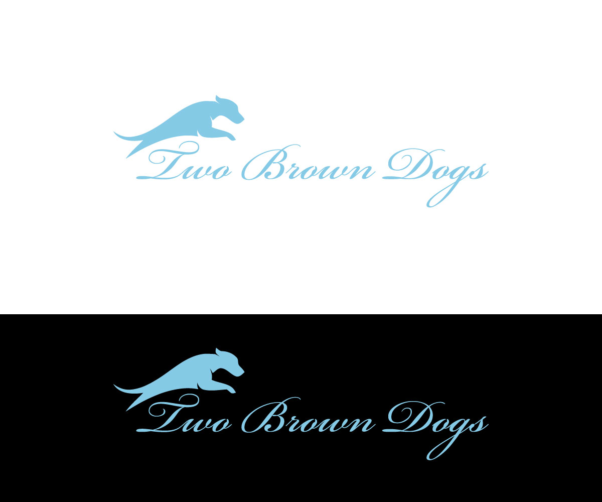 Logo Design by ADesignWorld for this project | Design #16896510