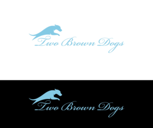 Logo Design by ADesignWorld for this project | Design: #16896510