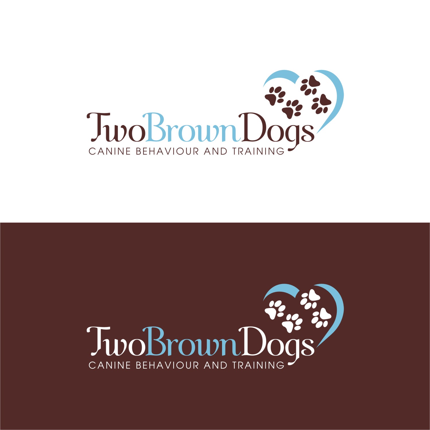 Logo Design by Sushmaa for this project | Design #16929125
