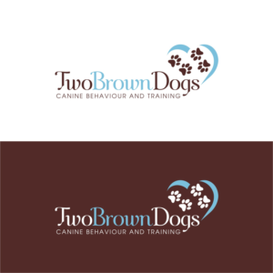 Logo Design by Sushma for this project | Design: #16929125