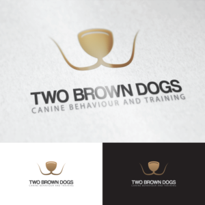 Logo Design by BRAT Studio for this project | Design: #16985188