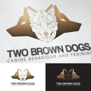Logo Design by BRAT Studio for this project | Design: #16985189