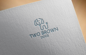 Logo Design by sagor27