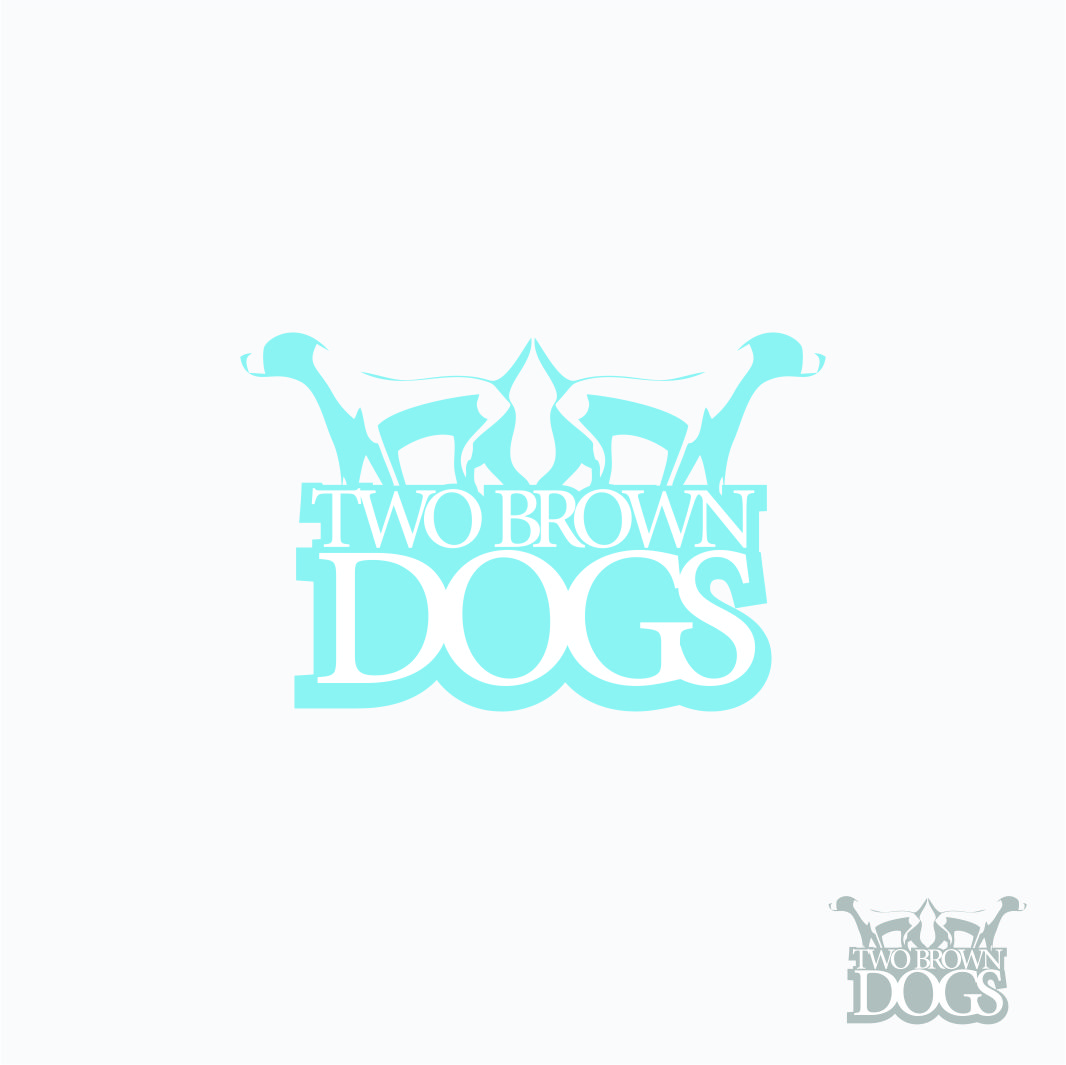 Logo Design by franco.harvey.david.20 for this project | Design #16874889