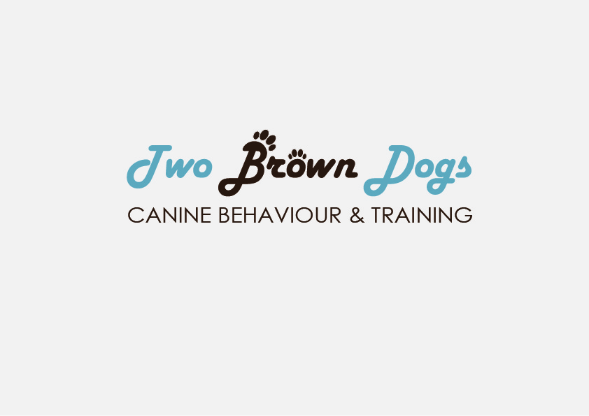 Logo Design by katia_she for this project | Design #16970097