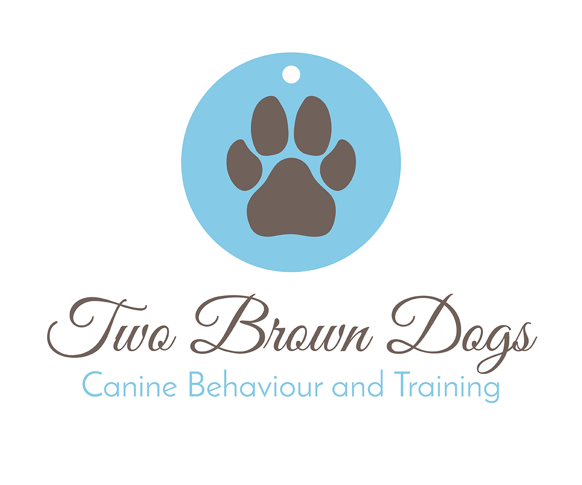 Logo Design by AntoniaFlueras for this project | Design #16968819