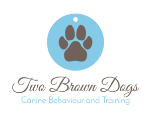 Logo Design by AntoniaFlueras