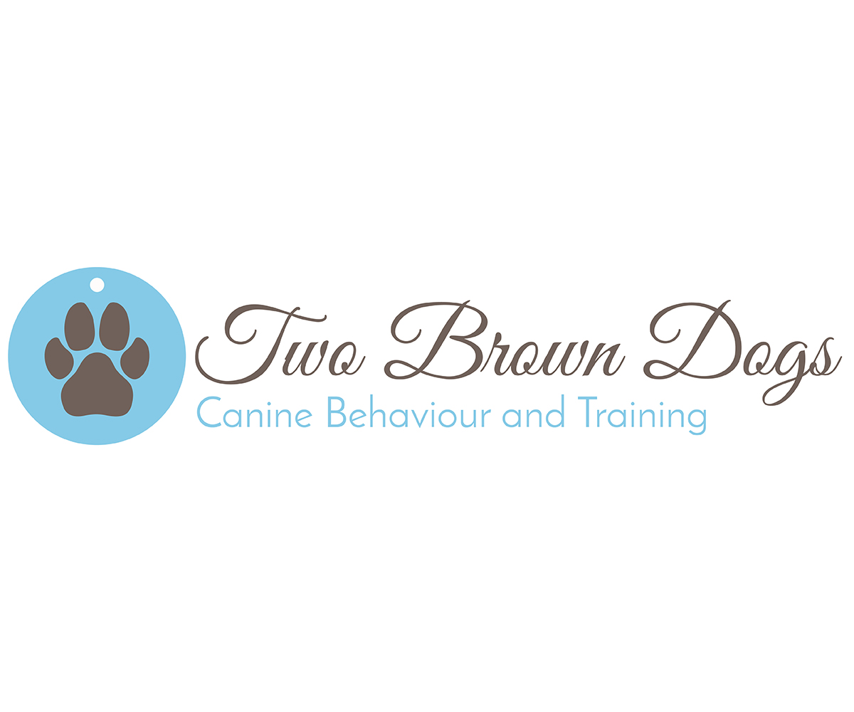 Logo Design by AntoniaFlueras for this project | Design #16972345