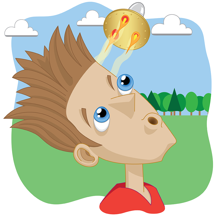 Graphic Design by JeremyC for DesignCrowd (Community Contests) | Design #16964033